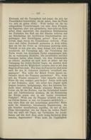 Seite 171