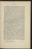 Seite 175