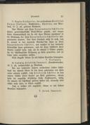 Seite 35