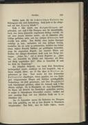 Seite 119