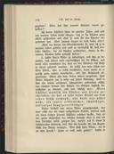 Seite 128