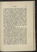 Seite 129