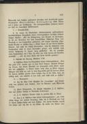 Seite 133