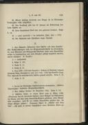 Seite 137