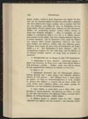 Seite 138