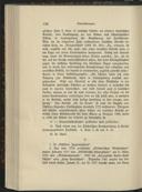 Seite 144