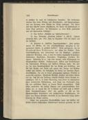 Seite 148