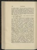 Seite 152