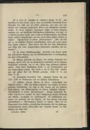 Seite 159