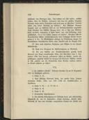 Seite 164
