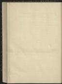 Seite 166