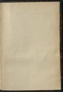 Seite 167
