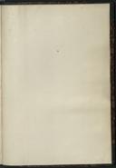 Seite 169
