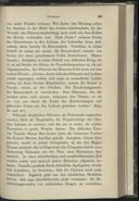 Seite 179
