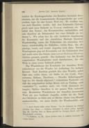 Seite 196