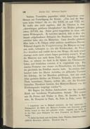 Seite 206