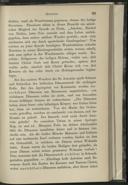 Seite 225
