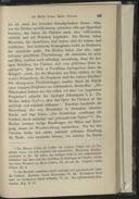 Seite 239