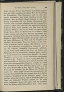Seite 243