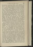 Seite 247