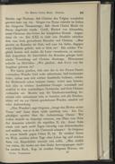 Seite 251