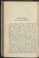Seite 254