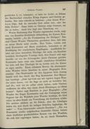 Seite 257