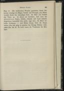 Seite 261