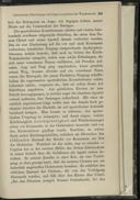 Seite 263