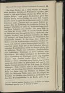 Seite 265