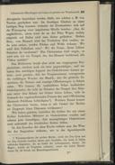 Seite 269