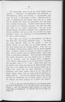 Seite 19
