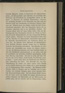 Seite 63
