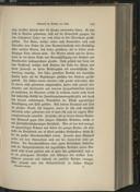 Seite 119