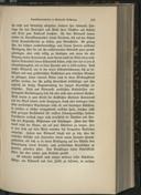 Seite 129