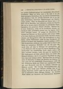 Seite 148