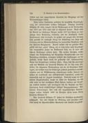Seite 158