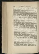 Seite 164