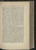 Seite 165