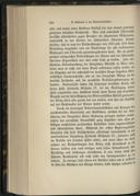 Seite 166