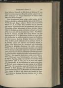 Seite 167