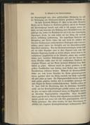 Seite 168
