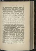 Seite 171