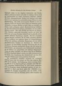 Seite 173