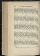 Seite 176