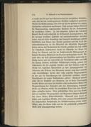 Seite 178