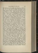 Seite 193