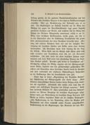 Seite 194