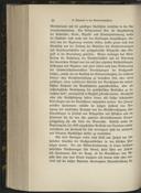 Seite 228