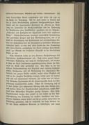 Seite 229